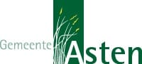 logo gemeente asten