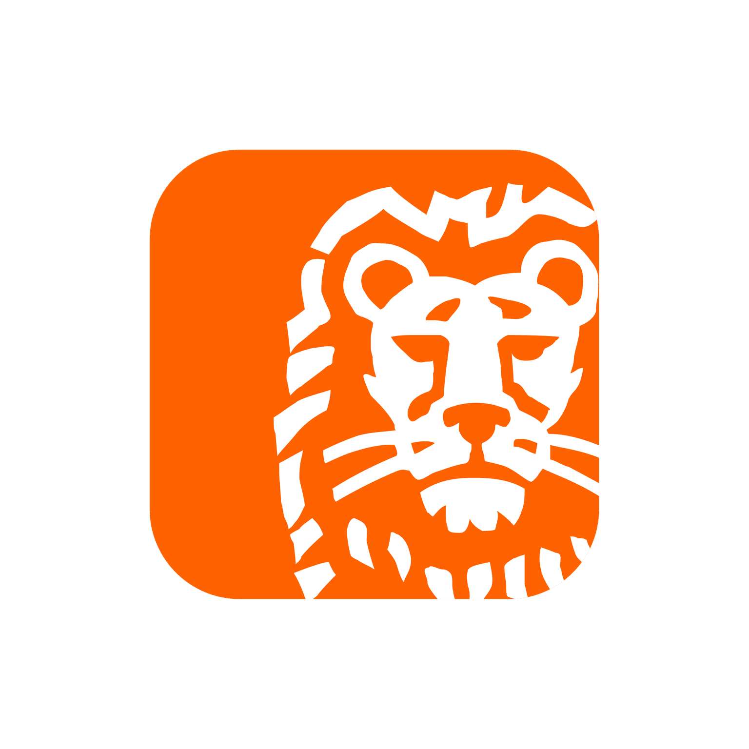 logo ing